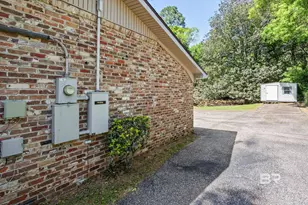 4110 Lake Circle, Mobile, AL 36693 - Photo 32