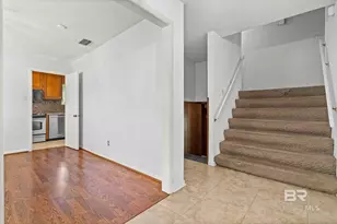 4110 Lake Circle, Mobile, AL 36693 - Photo 2
