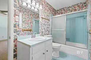 4110 Lake Circle, Mobile, AL 36693 - Photo 20