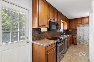 4110 Lake Circle, Mobile, AL 36693 - Photo 8