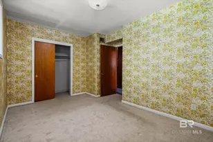 4110 Lake Circle, Mobile, AL 36693 - Photo 16