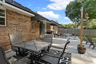 9 Cosgrove Dr, Mobile, AL 36608 - Photo 54