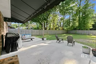 9 Cosgrove Dr, Mobile, AL 36608 - Photo 56