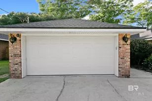 9 Cosgrove Dr, Mobile, AL 36608 - Photo 48