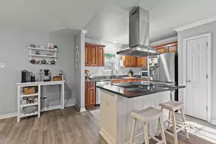 9 Cosgrove Dr, Mobile, AL 36608 - Photo 22