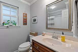 9 Cosgrove Dr, Mobile, AL 36608 - Photo 44