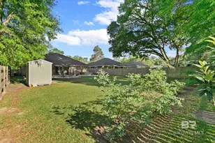 9 Cosgrove Dr, Mobile, AL 36608 - Photo 62