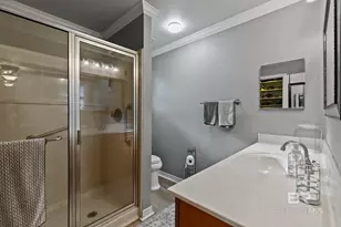 9 Cosgrove Dr, Mobile, AL 36608 - Photo 36