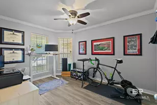 9 Cosgrove Dr, Mobile, AL 36608 - Photo 46