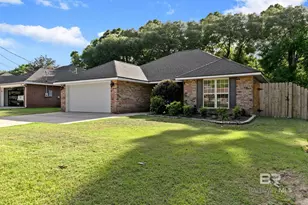 9 Cosgrove Dr, Mobile, AL 36608 - Photo 10