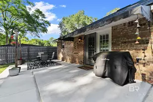 9 Cosgrove Dr, Mobile, AL 36608 - Photo 58
