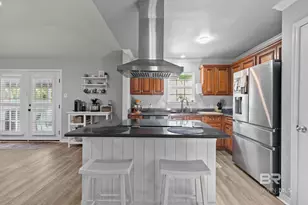 9 Cosgrove Dr, Mobile, AL 36608 - Photo 24