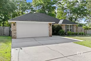 9 Cosgrove Dr, Mobile, AL 36608 - Photo 4