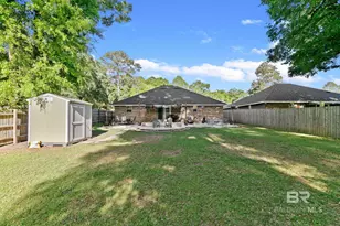 9 Cosgrove Dr, Mobile, AL 36608 - Photo 50