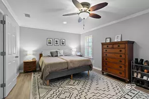9 Cosgrove Dr, Mobile, AL 36608 - Photo 32