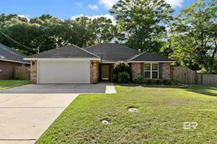 9 Cosgrove Dr, Mobile, AL 36608 - Photo 2