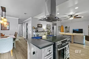 9 Cosgrove Dr, Mobile, AL 36608 - Photo 28
