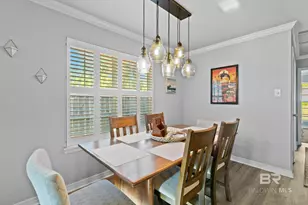 9 Cosgrove Dr, Mobile, AL 36608 - Photo 30