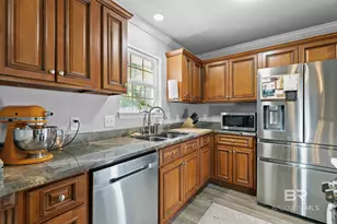 9 Cosgrove Dr, Mobile, AL 36608 - Photo 26