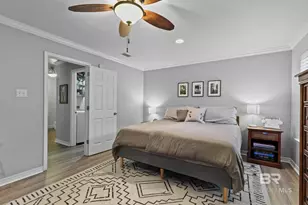 9 Cosgrove Dr, Mobile, AL 36608 - Photo 34