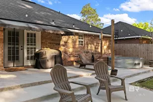 9 Cosgrove Dr, Mobile, AL 36608 - Photo 66