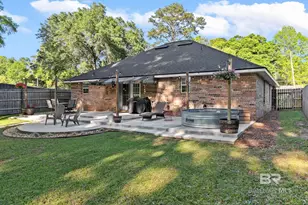 9 Cosgrove Dr, Mobile, AL 36608 - Photo 52