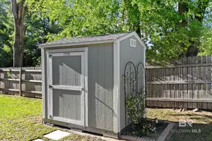 9 Cosgrove Dr, Mobile, AL 36608 - Photo 64
