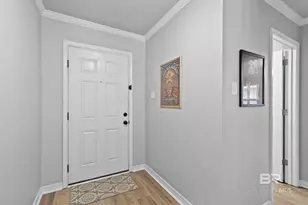 9 Cosgrove Dr, Mobile, AL 36608 - Photo 16