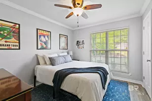 9 Cosgrove Dr, Mobile, AL 36608 - Photo 42