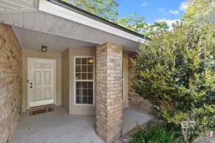 9 Cosgrove Dr, Mobile, AL 36608 - Photo 14