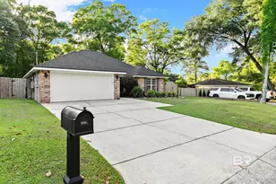 9 Cosgrove Dr, Mobile, AL 36608 - Photo 8