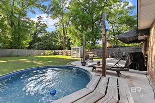 9 Cosgrove Dr, Mobile, AL 36608 - Photo 60