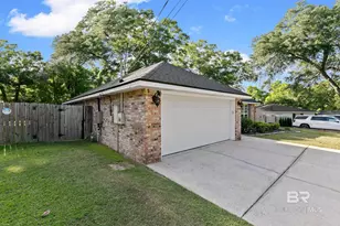 9 Cosgrove Dr, Mobile, AL 36608 - Photo 12