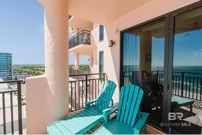 25174 Perdido Beach Boulevard #1004W, Orange Beach, AL 36561 - Photo 32