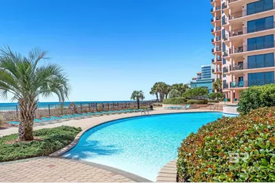 25174 Perdido Beach Boulevard #1004W, Orange Beach, AL 36561 - Photo 38