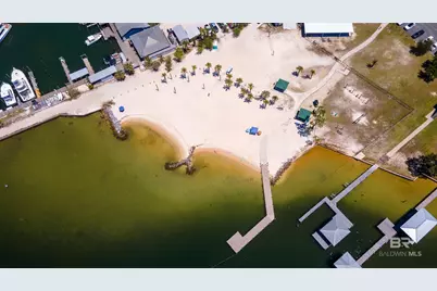 0 Gulf Avenue, Orange Beach, AL 36561 - Photo 16