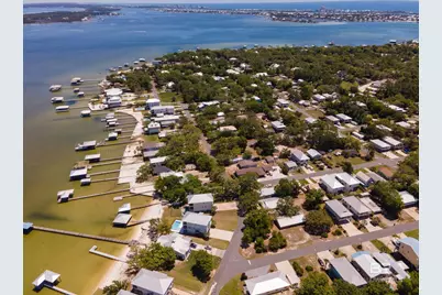 0 Gulf Avenue, Orange Beach, AL 36561 - Photo 10