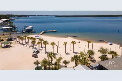 0 Gulf Avenue, Orange Beach, AL 36561 - Photo 14