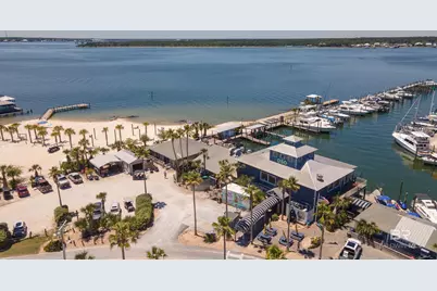 0 Gulf Avenue, Orange Beach, AL 36561 - Photo 12