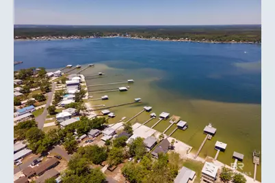 0 Gulf Avenue, Orange Beach, AL 36561 - Photo 6