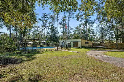 18846 Rebecca Lane, Foley, AL 36535 - Photo 36