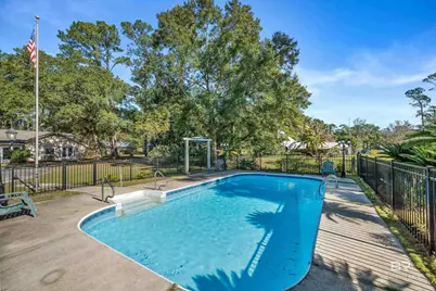 18846 Rebecca Lane, Foley, AL 36535 - Photo 4
