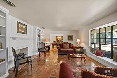 18846 Rebecca Lane, Foley, AL 36535 - Photo 8