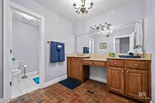18846 Rebecca Ln, Foley, AL 36535 - Photo 24