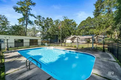 18846 Rebecca Lane, Foley, AL 36535 - Photo 38