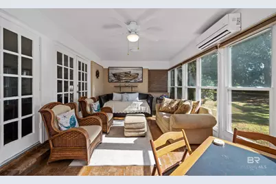 18846 Rebecca Lane, Foley, AL 36535 - Photo 30