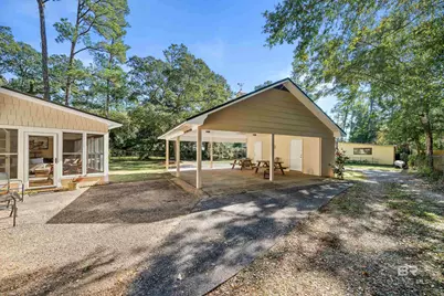 18846 Rebecca Lane, Foley, AL 36535 - Photo 32