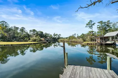 18846 Rebecca Lane, Foley, AL 36535 - Photo 50
