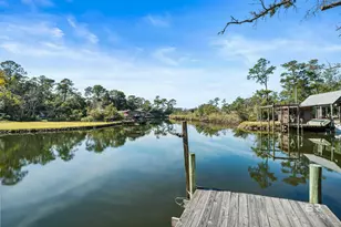 18846 Rebecca Ln, Foley, AL 36535 - Photo 50
