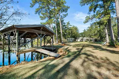18846 Rebecca Lane, Foley, AL 36535 - Photo 40